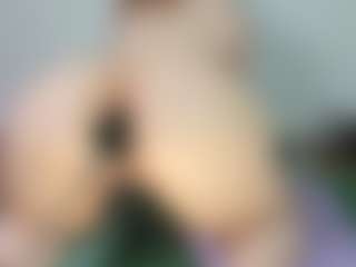 vampire-girl's Live Sex Cam Show