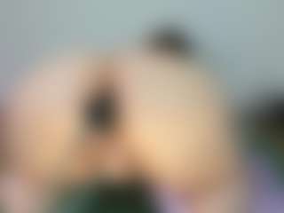 vampire-girl's Live Sex Cam Show