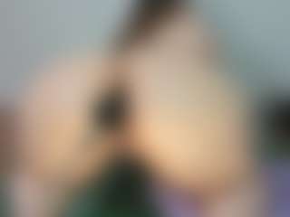 vampire-girl's Live Sex Cam Show