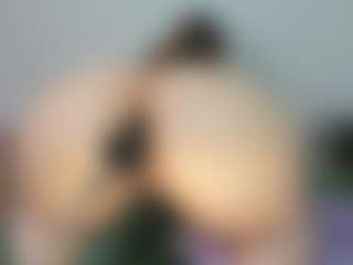 vampire-girl's Live Sex Cam Show