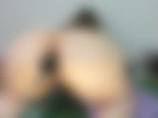 vampire-girl's Live Sex Cam Show