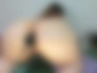 vampire-girl's Live Sex Cam Show
