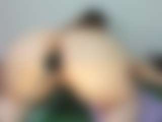 vampire-girl's Live Sex Cam Show