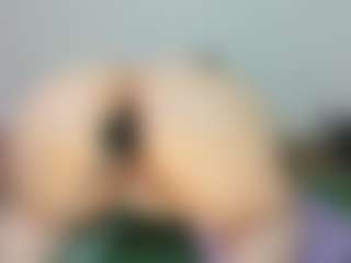 vampire-girl's Live Sex Cam Show