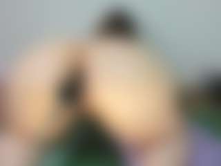 vampire-girl's Live Sex Cam Show