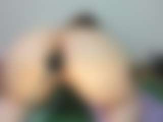vampire-girl's Live Sex Cam Show