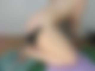 vampire-girl's Live Sex Cam Show
