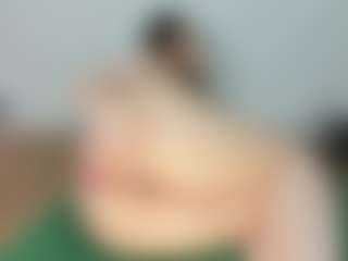 vampire-girl's Live Sex Cam Show