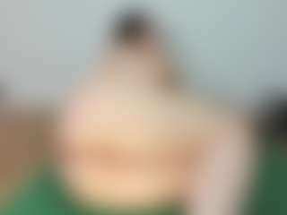 vampire-girl's Live Sex Cam Show