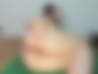 vampire-girl's Live Sex Cam Show