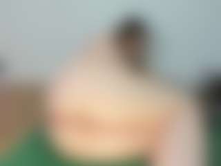 vampire-girl's Live Sex Cam Show