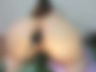 vampire-girl's Live Sex Cam Show