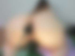 vampire-girl's Live Sex Cam Show