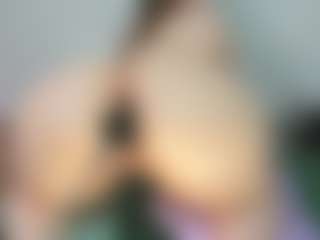 vampire-girl's Live Sex Cam Show