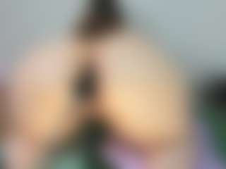 vampire-girl's Live Sex Cam Show