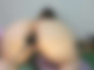Live cam show with vampire-girl - Anal on fapnchat