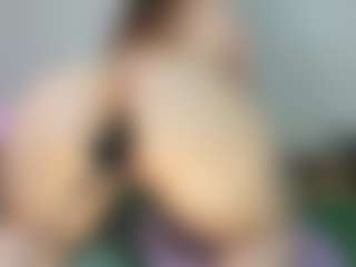 vampire-girl's Live Sex Cam Show