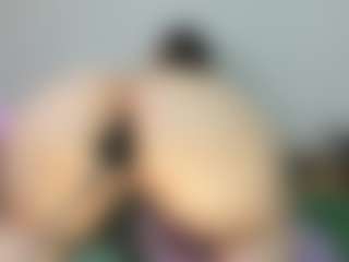 vampire-girl's Live Sex Cam Show