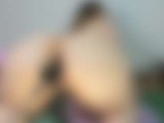 vampire-girl's Live Sex Cam Show