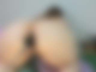 vampire-girl's Live Sex Cam Show
