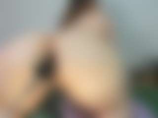 vampire-girl's Live Sex Cam Show
