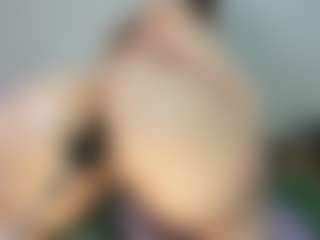 vampire-girl's Live Sex Cam Show