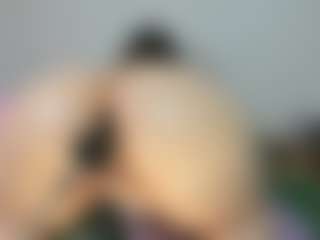 vampire-girl's Live Sex Cam Show