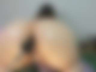 Live cam show with vampire-girl - Big Ass on Camsoda