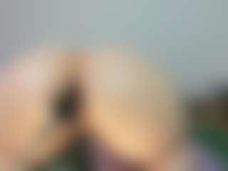 vampire-girl's Live Sex Cam Show
