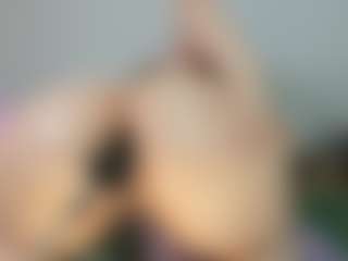 vampire-girl's Live Sex Cam Show