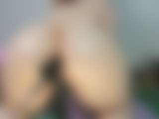 Live cam show with vampire-girl - Dirty Talk on Camsoda