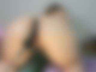 vampire-girl's Live Sex Cam Show