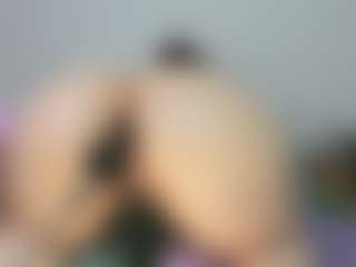 vampire-girl's Live Sex Cam Show