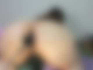 vampire-girl's Live Sex Cam Show