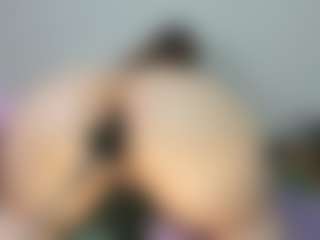 vampire-girl's Live Sex Cam Show