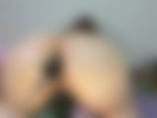 vampire-girl's Live Sex Cam Show