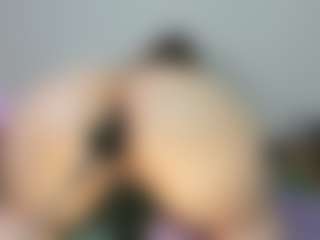 vampire-girl's Live Sex Cam Show