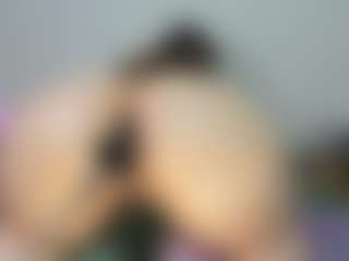 vampire-girl's Live Sex Cam Show