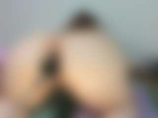 vampire-girl's Live Sex Cam Show