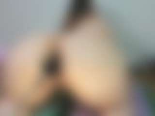 vampire-girl's Live Sex Cam Show