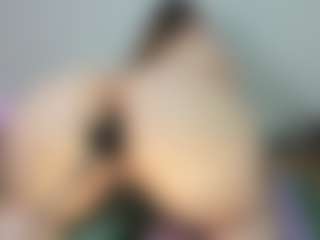 vampire-girl's Live Sex Cam Show