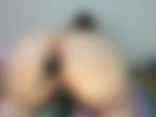 vampire-girl's Live Sex Cam Show