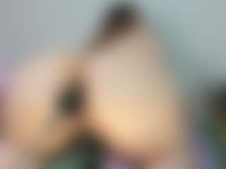 vampire-girl's Live Sex Cam Show