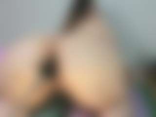 vampire-girl's Live Sex Cam Show