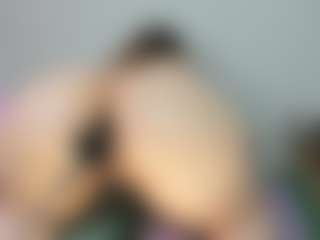 vampire-girl's Live Sex Cam Show