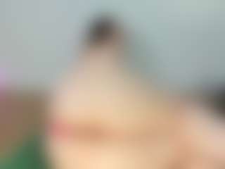 vampire-girl's Live Sex Cam Show