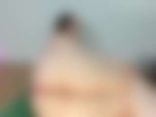 vampire-girl's Live Sex Cam Show