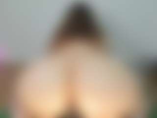 vampire-girl's Live Sex Cam Show