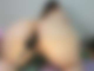 vampire-girl's Live Sex Cam Show