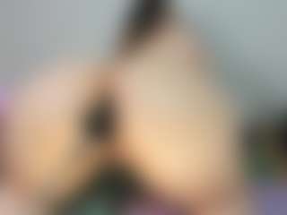 vampire-girl's Live Sex Cam Show